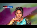 Somali Music Song Shuruudi aabaha ka weyn By Nimco Yaasiin