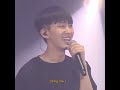 창빈이 누나 되고 싶은 영상 1위 // 180325 스키즈 데뷔 쇼케 I am not uveil