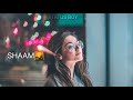 Zindagi Tere Naal || Punjabi Sad song WhatsApp status video by #statusboy