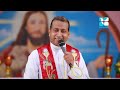 ammaveedu fr.sebastian puthuppallil eps 287 shalomtv