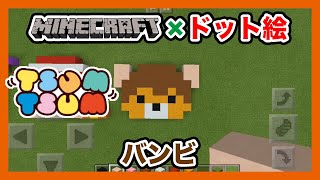 Playtube Pk Ultimate Video Sharing Website