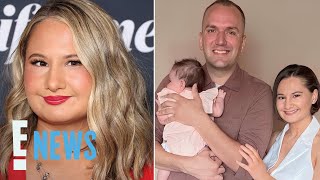 Why Gypsy Rose Blanchard and Ken Urker Live in Different Homes | E!