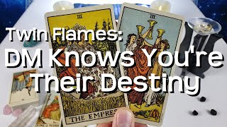 Twin Flames - 😍 BE WITH ME FOREVER 😍 Messages From Divine Masculine 01/26 - 02/01 2020