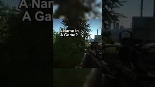 Funny Videos Found On Internet