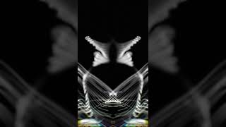 Look Deep To Find Out Hidden Secrets Dark Secrets Exposed