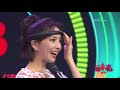 2018@春晚 后台访谈：佟丽娅 cctv春晚