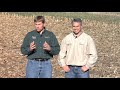 farm basics checking grain bins from ag phd 558