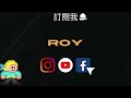 【已售出】roy【百萬系列】91等10% 覺醒金變 重複1 、白金巴風特、雙金技、金武、英雄飾品、4圈妖精、最高攻擊280、最高抗暈161%ep.29