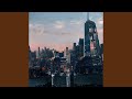 Glitch City