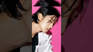 Lee Joongi amazing model #leejoongi #이준기 #李准基 #leejunki #イジュンギ #李準基 #koreanactor #kdrama #model