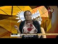 micky royal live on good morning zimbabwe