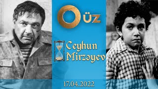 Ögey ananın İsmayılı Ceyhun Mirzəyevin sonuncu FƏRYADI – O ÜZ – TAM HİSSƏ