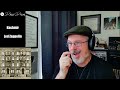 classical composer reaction analysis to led zeppelin kashmir the daily doug episode 598