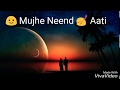 Bol Do Na Zara Whatsapp Status