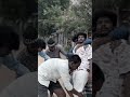 நல்ல நண்பன் 😞💔.. 💯twist comedy 🙏🏻🤣🤣 shorts funny comedy