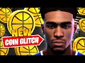 *UPDATED* How To Get FREE COINS GLITCH in NBA 2K Mobile 2024