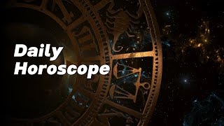 Discover Your Fate Today! November 09, 2024, Horoscope for All Zodiac Signs"