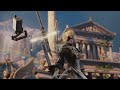 soul calibur vi 2b victory pose