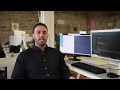 How To Speed Up Your HTML & CSS Workflow Using Emmet