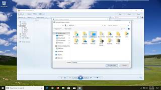 How To Add Music To The Windows Media Player Library