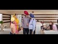 Non Stop Comedy Movie | Neeru Bajwa | Tarsem Jassar | Karamjit Anmol | B N Sharma | Gurpreet Ghuggi