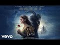 Alan Menken - Evermore (From 