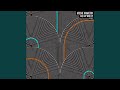 Ease My Mind (feat. The Smoothness)