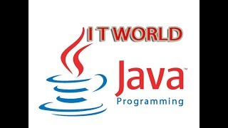 Java programming in Urdu/Hindi Lec 4 Object Oriented & Function