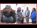 RC FATMA MWASSA AWASILI KAGERA KUANZA KAZI RASMI AKITOKEA MORO, AFUNGUKA HAYA....