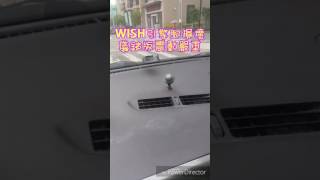 引擎腳壞了就千萬不要省 引擎腳是緩衝 引擎~跟~車體之間震動 讓行駛時平順 引擎跟車體連結管路眾多 冷氣 煞車 引擎線把 引擎跟車體間管路連結也獲得緩衝 反之~很容易會有拉扯破損~這點要多加小心喔!