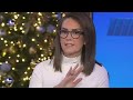 judge jeanine destroys jessica tarlov for lying