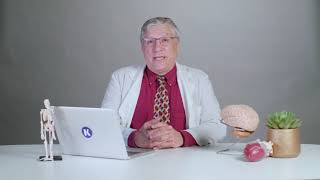 USMLE Prep - Kaplan Resources