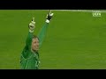 Manchester United v Chelsea 2008 UEFA Champions League final highlights