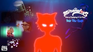 Miraculous New Season 4 Trailer Release Date 21 Video Klip Mp4 Mp3 Miraculous New Season 4 Trailer Release Date 21 Video Klip Mp4 Mp3