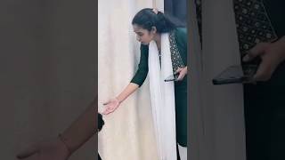 लड़की थी बड़ी चालु #funny #comedy #youtube #sortvideo #best shorts