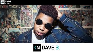 Dave B - Right Here