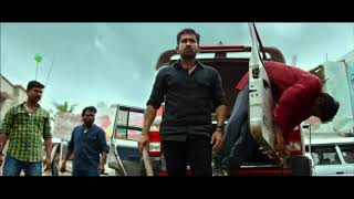 INDRASENA Telugu Movie trailer || The Path Breaking Storytelling - Official Trailer | Vijay Antony