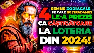 3 Semne ale Zodiacului care vor Atinge Fortuna în Februarie 2025 – Secretul Dezvăluit