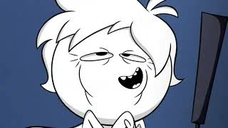 3lamestudio oneyplays intro remix 98.00000000000003% accuracy