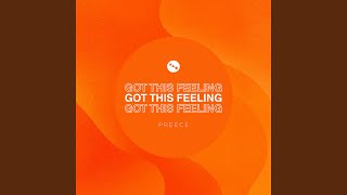 Got This Feeling