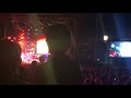Imagine Dragons Austin
