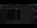 Creating Breakpoints on Framer