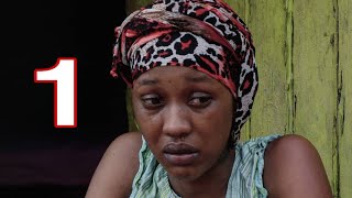 KASHESHE Ep 1 FULL MOVIE #netflix #africanmovies #sadstory #love