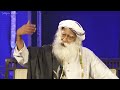 shocking truth should women go to temples or offer prayer during periods sadhguru