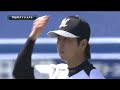 2013.06.02 m3 5s ロッテ7連勝とはならず...粘りを見せるもヤクルトに敗戦