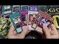 遊戲王 遊戯王 yugioh world premiere pack 2023 wpp4 開封 unboxing