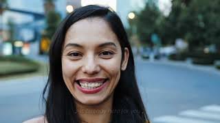 Being A Latina is a Never-Ending Journey | Latinas in Tech Summit 2023