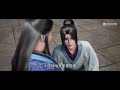 eng sub renegade immortal ep01 ep11 full version tencent video animation