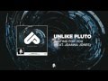 Unlike Pluto - Waiting For You feat. Joanna Jones