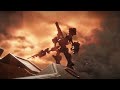 ♯46 最終話 【armored core Ⅵ】コーラルリリース！そして向こう側へ…